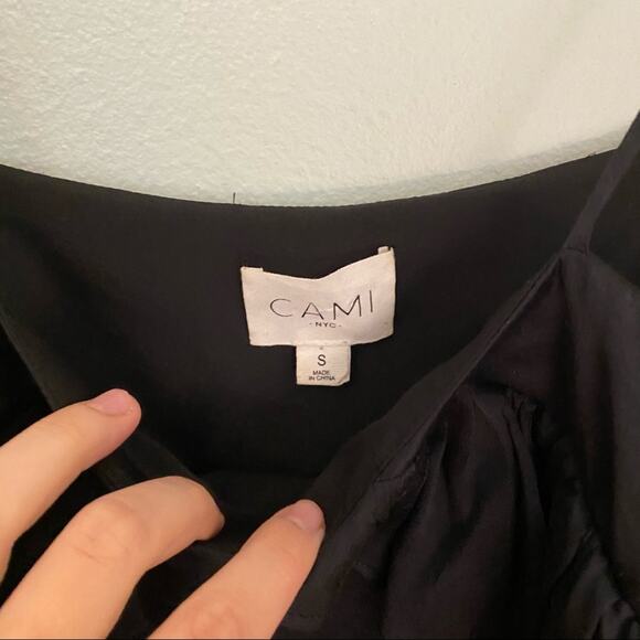 CAMI NYC - Picture 4 of 14
